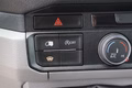 Daumennagel 43 - Volkswagen Crafter Kasten  35 FWD Trendline LED AHK NAVI