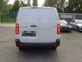 Daumennagel 10 - Citroën Jumpy Kasten 2.0 D Autom. L2 Navi. Klima. PDC. Tempomat.