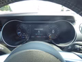 Daumennagel 13 - Ford Mustang GT BBS Edition Asch Motorsport Umbau