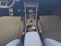 Daumennagel 13 - Skoda Karoq Sportline 1,5TSI DSG 4*J.Gar/Pano/aAHK/Matrix/Navi    **
