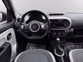 Daumennagel 13 - Renault Twingo SCe 70 Limited *KLIMA*TÜV/AU NEU*