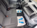 Daumennagel 14 - Ford Transit Kasten 350 L3 Trend