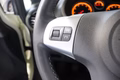 Thumbnail 19 - Opel Corsa D Satellite 1.2 KLIMA ALU 4S-REIFEN