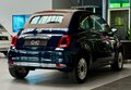 Daumennagel 10 - Fiat 500C 1.2 Lounge Cabrio |Klima|BC|Infotainment|