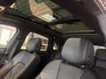 Daumennagel 29 - Porsche Macan S Diesel