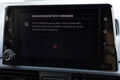 Thumbnail 18 - Opel Combo 1.5-D Kasten XL + Klima + PDC + Tempomat