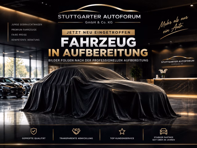 Mercedes-Benz S 450 4M AMG Line Pano Burmester3D 360K Massage - foto 10