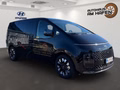 Daumennagel 2 - Hyundai STARIA Signature Hybrid 7-Sitzer LED, NAVI, BOSE, 360KAMERA, GRA, VC