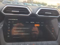 Daumennagel 28 - MG ZS Luxury 1,5 Hybrid+ 197PS Pano/18*Alu/LED/Navi/Leder/Kamera **