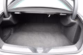 Daumennagel 7 - Mercedes-Benz CLS 53 AMG Edition 1  AHK Head-Up Kamera