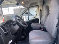 Daumennagel 6 - Carado pro CV 541 SUPER SALE/Automatik/Dieselheizung