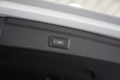 Daumennagel 11 - Audi Q3 35 TFSI S line  AUT NAV LED SHZ