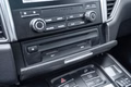 Daumennagel 23 - Porsche Macan  Panorama Dach Porsche Approved 02.2027