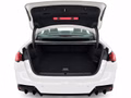 Daumennagel 10 - BMW 220 Gran Coupe M Sport PRO MASSAGE/PANO/HUD/ACC