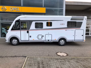 LMC I 745 Used vehicle for sale