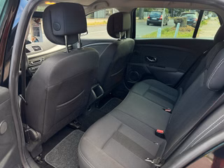 Renault Megane 1.5dCi III GT*Nav*Temp*SHZ*Keyless*PDC - foto 6