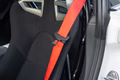 Daumennagel 61 - Porsche 911/997.2 GT3 RS 1Hd 1st paint NO over-revs