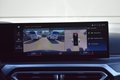 Daumennagel 28 - BMW 320 XD M SPORT/SHADOW/ WIDES./360°/ACC/CAR-PLAY/AHK
