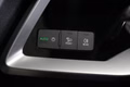 Daumennagel 36 - Audi A3 Sportback 35 TFSI S line PANO B&O STHZ ACC SHZ