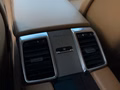 Daumennagel 14 - Porsche Panamera 4 S/XENON/PDK/TV/CHRONO/KAMERA/