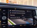 Daumennagel 41 - Volkswagen T-Roc Cabriolet R-Line Leder Navi PDC