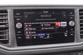 Daumennagel 29 - Volkswagen Crafter Kasten 35 lang Hochdach AHK NAVI APP