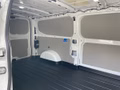 Ford Kastenwagen 320L2 Trend - bilder 12