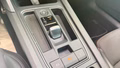 Daumennagel 25 - CUPRA Formentor VZ 4Drive
