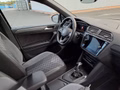 Thumbnail 5 - Volkswagen TIGUAN R-LINE 1,5 DIG.C/IQ-LIGHT/KEYLESS/PANO/ACC/AHK