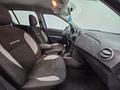 Daumennagel 14 - Dacia Sandero II Stepway Prestige