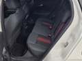 Daumennagel 12 - Alfa Romeo Junior Elettrica 115 kW Ti Technopaket