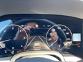 Daumennagel 20 - Volkswagen Touareg Black R-Line TDI Pano+Sthz+Matrix+ACC+Kamera+HuD
