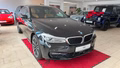 Daumennagel 10 - BMW 640 i xDrive Sport Line