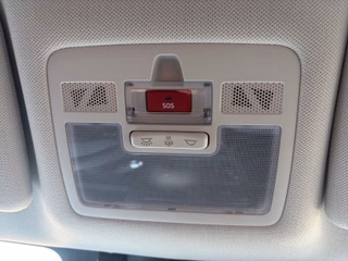 Hyundai INSTER Lounge 49 kWh Wärmepumpe Voll-LED - bilder 19