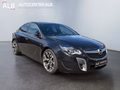 Daumennagel 7 - Opel Insignia A OPC Lim./4X4/LEDER/XENON/239KW/2.HAND/