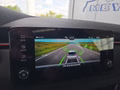 Daumennagel 47 - Skoda Kamiq Monte Carlo 1,5TSI DSG 4*J.Gar/AHK/18*Alu/el.Klappe **