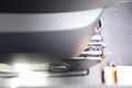 Daumennagel 38 - Volkswagen T7 Transporter DOKA Pritsche 150PS 4x4 ALLRAD