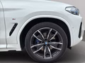 Daumennagel 11 - BMW X4 xDrive 30 d M Sport/HUD/LASER/STDHZ/AHK/ACC/H&K/INDIVIDUAL /UVP 95.120€