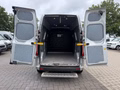 Daumennagel 5 - Ford Transit Custom Kasten 340 L2H2 Trend/Navi/PDC