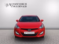 Daumennagel 2 - Hyundai i30 1.4 Classic *1.HAND*TÜV/AU NEU*KLIMA*PDC*ALU