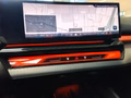 BMW 520i M Sport Tou HK/Dr.Assist+/RFK/ACC - foto 1