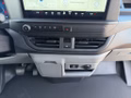 Daumennagel 11 - Ford E-Transit Custom 340 L1H1 PKW HA Trend Klima hi