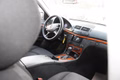 Daumennagel 4 - Mercedes-Benz E 220 CDI Automatik KLIMA =KEIN TAXI