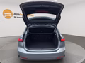 Daumennagel 9 - BMW 223 Active Tourer LED/1.HAND/ASSIST PLUS/WIDESCREEN