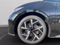 Daumennagel 10 - Volkswagen ID.3 Neo Life 125 kW 50 kWh Ganzjahresreifen