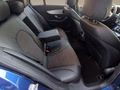 Daumennagel 30 - Mercedes-Benz C 220d 4Mat Night LED Command Pano HuD AHK Kam