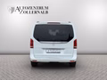 Daumennagel 5 - Mercedes-Benz V 220 d kompakt 7G-TRONIC Edition *SPORT-PAKET*