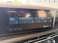 Daumennagel 32 - Hyundai TUCSON 1.6 T-GDI HEV 239PS Navi/LED/Kamera/Keyless **