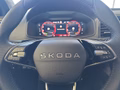 Daumennagel 26 - Skoda Karoq Sportline 1,5TSI DSG 4*J.Gar/Pano/aAHK/Matrix/Navi    **