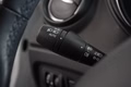 Daumennagel 33 - Renault Captur Intens  AUT NAV SHZ LED KAMERA